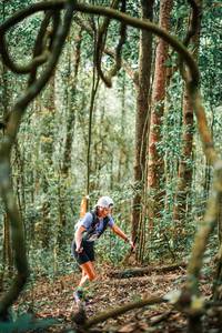 BIB: 
                            <button type="button" onclick="openModal(25238395)" class="btn btn-primary btn-sm float-right btn-popup" data-toggle="modal" data-target=".modal-high-quality">
                        <i class="fas fa-shopping-cart"></i> Add to Cart
                    </button>
                                            <button type="button" onclick="isThisMe(25238395, true)" class="btn btn-success btn-sm float-right btn-popup btn-isme hidden" data-toggle="tooltip" data-placement="bottom" title="นี่คือรูปของคุณใช่ไหม คลิกที่นี่เพื่อเอาเข้าอัลบั้ม">
                        <i class="fas fa-plus"></i> Add to album
                    </button>
                    <button type="button" onclick="isThisMe(25238395, false)" class="btn btn-warning btn-sm float-right btn-popup btn-isnotme hidden">
                        <i class="fas fa-ban"></i> Remove from album
                    </button>